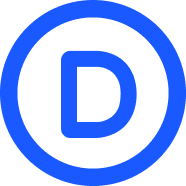 dohqar.de