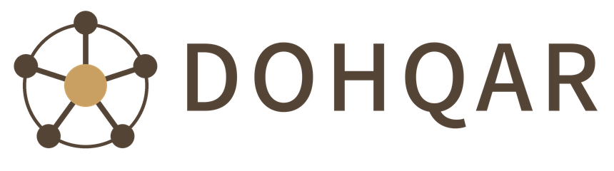 DOHQAR